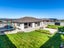 22 Chestnut Close, Kelvin Grove, Palmerston North - Carousel 20