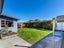 31 Geneva Terrace, Kelvin Grove, Palmerston North - Carousel 23