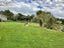 1170 State Highway 22, TUAKAU - Carousel 15