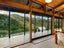823 Ohariu Valley Road, Ohariu, Wellington - Carousel 7