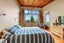 69 Arahiwi RISE, Patua South, Patua Bay - Carousel 10