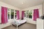 27 Victors Road, Hoon Hay, Christchurch - Carousel 10