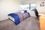 10 Goh Place, Manurewa, Auckland - Carousel 8
