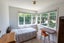 17 Mavin Road, Hoon Hay, Christchurch - Carousel 11