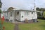 39A Lorna Street, Lynmouth, New Plymouth - Carousel 5