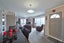 10A Saint Pauls Court, Highbury, Palmerston North - Carousel 4
