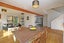 30 The Avenue, Lynfield, Auckland - Carousel 7