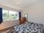 4 Eucalyptus Place, Chartwell, Hamilton - Carousel 9