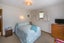 32 Newmark Street, Bishopdale, Christchurch - Carousel 10