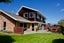 23 Millcroft Place, Parklands, Christchurch - Carousel 2