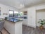 7/39 Swanson Road, Henderson, Auckland - Carousel 8