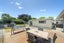 24 Havill Street, Takaro, Palmerston North - Carousel 17