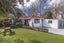 55A Jocelyn Street, Casebrook, Christchurch - Carousel 1