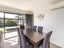 8 Trump Place, Kelvin Grove, Palmerston North - Carousel 4