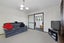 1/70 Highsted Road, Bishopdale, Christchurch - Carousel 4