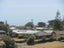 23 Takitimu Street, Waitarere Beach, Levin - Carousel 11