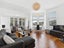 43 Reuben Avenue, Brooklyn, Wellington - Carousel 3