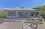 21 CALDER ROAD, OKAREKA, Rotorua - Carousel 15