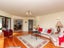 7 Sandel Rise, Merrilands, New Plymouth - Carousel 3
