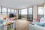 11B/31 Day Street, Auckland Central, Auckland - Carousel 12