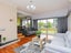 1 Windsor Terrace, Taradale, Napier - Carousel 3