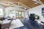 4 Hillcrest Avenue, Hillcrest, Auckland - Carousel 6