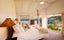 10A Manchester Place, Queenstown, Queenstown - Carousel 10