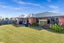 2 Marymere Place, Hei Hei, Christchurch - Carousel 1