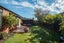 23 O'Neill Avenue, Northwood, Christchurch - Carousel 14