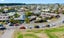 6 Pinaster Place, Parklands, Christchurch - Carousel 13