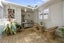 5 Lucknow Place, Blockhouse Bay, Auckland - Carousel 17