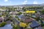 19 The Lea, Pahurehure, Papakura - Carousel 20
