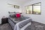 1/3 Albany Highway, Unsworth Heights, Auckland - Carousel 8