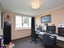 27A Kirkland Street, Ohai, Ohai - Carousel 7