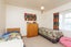 49 Moana Street, Whanganui East, Whanganui - Carousel 2