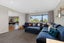 108 Vaughans Road, Albany - Carousel 11