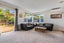 267 West Tamaki Road, Wai o Taiki Bay, Auckland - Carousel 7
