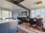 30 Hillary Crescent, Maraenui, Napier - Carousel 4