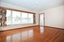 1/2A HOLLINBRIGG PL, Manurewa, Auckland - Carousel 3