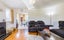 61A Margate Road, Blockhouse Bay, Auckland - Carousel 8