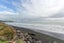 2D Nobs LINE, Strandon, New Plymouth - Carousel 19