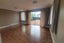 27 Pahi Place, West Harbour, Auckland - Carousel 2