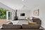 233 Whitehills Road, Silverdale - Carousel 15