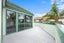 2/36 Devon Road, Bucklands Beach, Auckland - Carousel 27