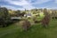 23 Sherratt Road, Geraldine, Timaru, Canterbury - Carousel 47