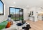 510A Glenfield Road, Bayview, Auckland - Carousel 4