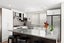 5 Kauri Drive, Takanini, Auckland - Carousel 5
