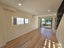 1A Camp X Place, Whenuapai, Auckland - Carousel 8