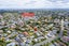 5 Clark Place, Hillcrest, Hamilton - Carousel 26