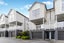 18/27 Powell Street, Avondale, Auckland - Carousel 2